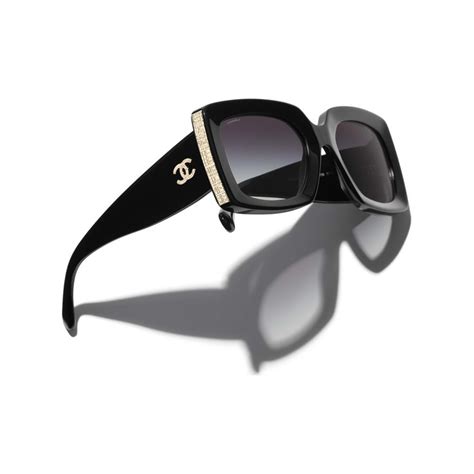 chanel luxury sunglasses|chanel sunglasses online shop.